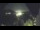 Webcam in Hermagor, 7.8 km entfernt