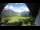 Webcam in Hermagor, 7.8 km