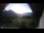 Webcam in Hermagor, 8.6 km
