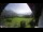 Webcam in Hermagor, 4.6 mi away
