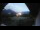 Webcam in Hermagor, 7.8 km entfernt