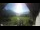 Webcam in Hermagor, 9.9 km