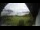 Webcam in Hermagor, 7.3 km entfernt