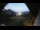Webcam in Hermagor, 10 km
