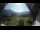 Webcam in Hermagor, 7.7 mi away