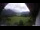 Webcam in Hermagor, 7.1 km
