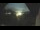 Webcam in Hermagor, 7.1 km