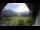 Webcam in Hermagor, 3.2 mi away