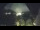 Webcam in Hermagor, 10.2 km entfernt