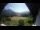 Webcam in Hermagor, 2.9 mi away