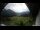 Webcam in Hermagor, 8.4 km