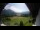 Webcam in Hermagor, 10.2 km