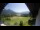 Webcam in Hermagor, 7.8 km