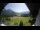 Webcam in Hermagor, 11.9 km