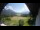 Webcam in Hermagor, 7.8 km