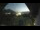 Webcam in Hermagor, 8.3 km
