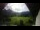 Webcam in Hermagor, 7.8 km