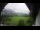 Webcam in Hermagor, 18 km