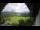 Webcam in Hermagor, 4.6 mi away