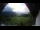 Webcam in Hermagor, 10.1 km