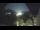 Webcam in Hermagor, 7.8 km