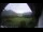 Webcam in Hermagor, 4.6 mi away