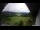 Webcam in Hermagor, 7 mi away