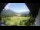 Webcam in Hermagor, 15 km