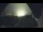 Webcam in Hermagor, 8.2 km