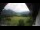Webcam in Hermagor, 7.7 mi away