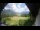 Webcam in Hermagor, 6.2 mi away