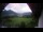 Webcam in Hermagor, 7.8 km