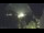 Webcam in Hermagor, 5.8 mi away