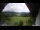 Webcam in Hermagor, 5.3 mi away
