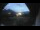 Webcam in Hermagor, 2.9 mi away