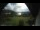 Webcam in Hermagor, 5.8 mi away