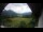 Webcam in Hermagor, 2.9 mi away