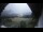 Webcam in Hermagor, 7 mi away