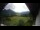 Webcam in Hermagor, 2.9 mi away