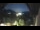 Webcam in Hermagor, 5.8 mi away