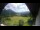Webcam in Hermagor, 3.9 mi away