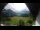 Webcam in Hermagor, 7.3 km