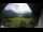 Webcam in Hermagor, 7.3 km entfernt
