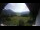 Webcam in Hermagor, 7.3 km