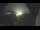 Webcam in Hermagor, 10 km