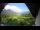 Webcam in Hermagor, 8.4 km