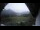 Webcam in Hermagor, 7.1 km