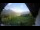 Webcam in Hermagor, 8.2 km