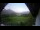 Webcam in Hermagor, 7.1 km