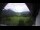 Webcam in Hermagor, 2.9 mi away